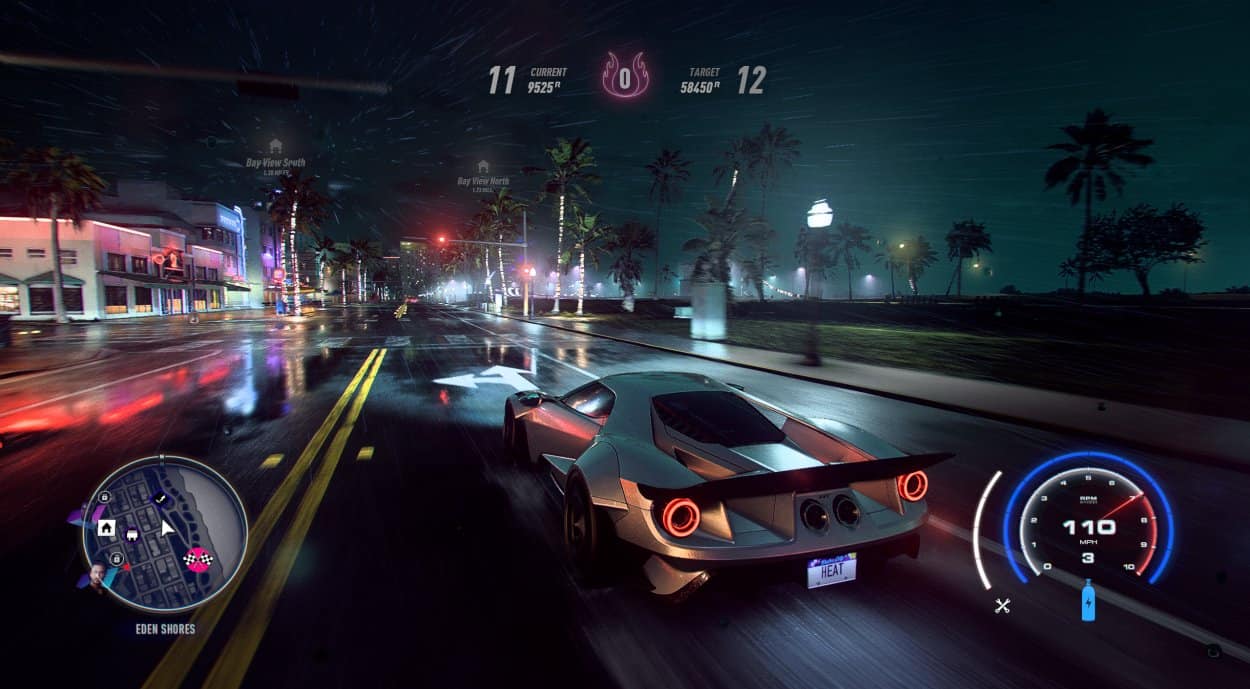 need for speed underground patch 1.2.51733