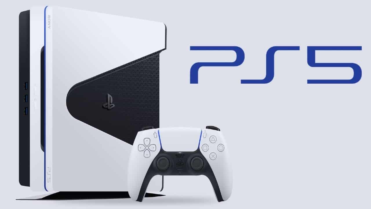 Info ps. Sony PLAYSTATION 6. PLAYSTATION 5. Зарядная станция для Dualsense ps5 PLAYSTATION 5. Ps5 Digital Edition Console.