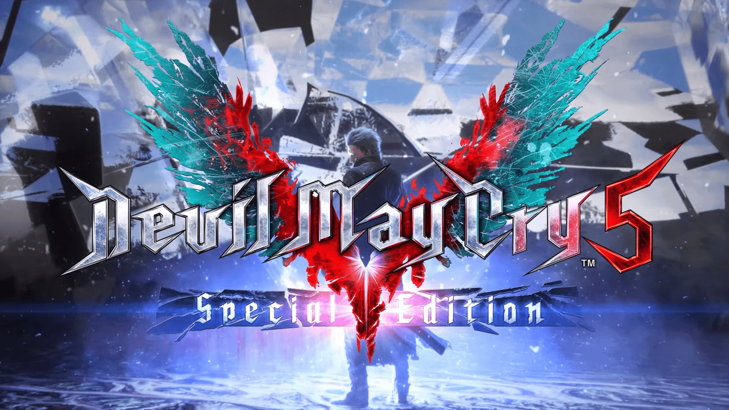 devil may cry ps5 download